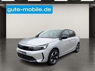 Opel Corsa 2025
