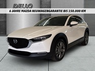 Mazda CX-30 2026