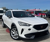 Cupra Formentor 2024