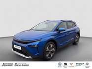 Skoda Elroq 2026