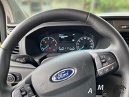 Ford Transit Custom 2023