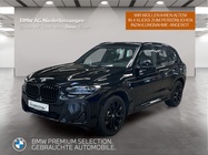 BMW X3 2024