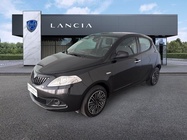 Lancia Ypsilon 2023