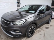 Opel Grandland 2020