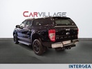 Фото 6
