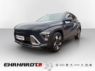 Hyundai Kona 2024