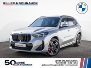 BMW X1 2025