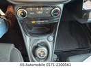 Фото 14