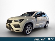 Seat Ateca 2023