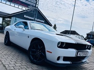 Dodge Challenger 2023