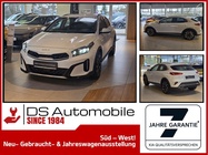 Kia XCeed 2025