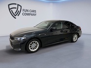 BMW 3 Series 2024