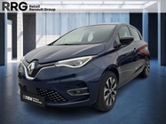 Renault ZOE 2023