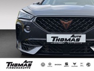 Cupra Formentor 2022