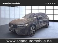 Volvo XC60 2024