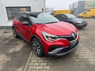Renault Captur 2022