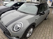 MINI Clubman 2019
