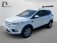 Ford Kuga 2019