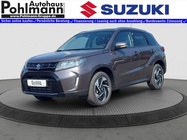 Suzuki Vitara 2025