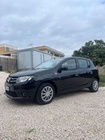 Dacia Sandero 2016