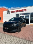 Peugeot 5008 2022