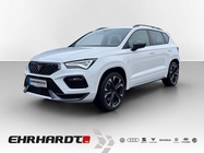 Cupra Ateca 2023