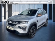 Dacia Spring 2023