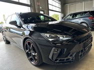 Cupra Leon 2025