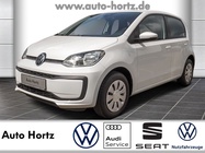 Volkswagen up! 2022