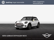 MINI Cooper 2023