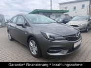 Opel Astra 2020