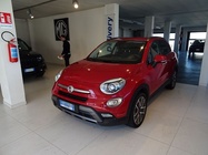Fiat 500L 2015