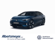 Volkswagen ID.7 2025