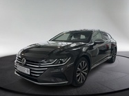 Volkswagen Arteon 2022