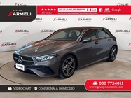 Mercedes-Benz Other 2023