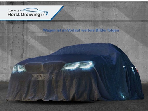 BMW X6 2020