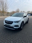 Opel Grandland 2019