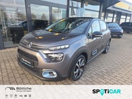 Citroen C3 2023