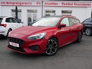 Ford Focus 2020