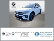 Volkswagen Taigo 2025