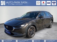 Mazda CX-30 2021