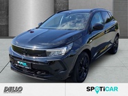 Opel Grandland 2022