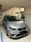 Seat Ibiza 2019