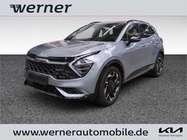 Kia Sportage 2025