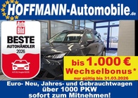 Seat Arona 2022