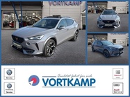 Cupra Formentor 2022