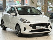 Hyundai i10 2024