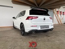 Фото 6