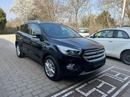 Ford Kuga 2019