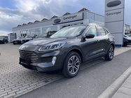 Ford Kuga 2020